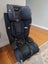 Harnessed infasecure booster great condition Carousel 2