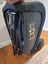 Harnessed infasecure booster great condition Carousel 4