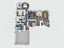 gallery view thumbnail