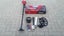 MINELAB VANQUISH 540 PRO PACK METAL DETECTOR USED TWICE Carousel 1