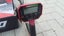 MINELAB VANQUISH 540 PRO PACK METAL DETECTOR USED TWICE Carousel 4