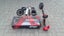 MINELAB VANQUISH 540 PRO PACK METAL DETECTOR USED TWICE Carousel 5