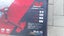 MINELAB VANQUISH 540 PRO PACK METAL DETECTOR USED TWICE Carousel 7