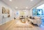 gallery view thumbnail