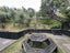 gallery view thumbnail