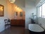 gallery view thumbnail