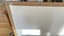 Loading Image 4 of 4