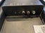 Soundbar Carousel 6