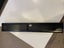 Soundbar Carousel 5