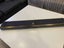 Soundbar Carousel 3