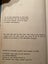 collectible hardcover edition of The Golden Apples of the Sun by Ray Bradbury Carousel 3