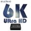 Focabo H20PRO Smart TV Box WiFi6 Android 14 6K 4K Media Player - Super Fast Carousel 2