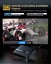 Focabo H20PRO Smart TV Box WiFi6 Android 14 6K 4K Media Player - Super Fast Carousel 8