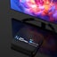Focabo H20PRO Smart TV Box WiFi6 Android 14 6K 4K Media Player - Super Fast Carousel 9