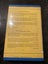 collectible hardcover edition of The Golden Apples of the Sun by Ray Bradbury Carousel 11