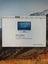 $1 Res. iMac 27” Mid 2011 Carousel 4