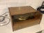 Vintage AWA Turntable Carousel 1