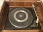 Vintage AWA Turntable Carousel 4