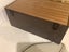 Vintage AWA Turntable Carousel 5