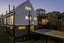 gallery view thumbnail