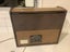 Vintage AWA Turntable Carousel 6