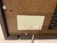 Vintage AWA Turntable Carousel 7
