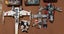 Loading Image 2 of 3