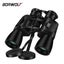 Borwolf 10X50 HD Professional Binoculars with 26mm Eyepiece - high quality Carousel 1