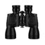 Borwolf 10X50 HD Professional Binoculars with 26mm Eyepiece - high quality Carousel 3