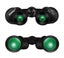 Borwolf 10X50 HD Professional Binoculars with 26mm Eyepiece - high quality Carousel 4