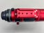 William Optics Redcat 51 II F/4.9 APO Refractor Carousel 2