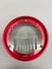 William Optics Redcat 51 II F/4.9 APO Refractor Carousel 8