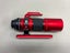 William Optics Redcat 51 II F/4.9 APO Refractor Carousel 1