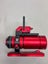 William Optics Redcat 51 II F/4.9 APO Refractor Carousel 5