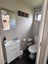 Tiny Home with The Works Carousel 7