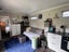 Tiny Home with The Works Carousel 3