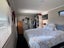 Tiny Home with The Works Carousel 5