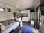 Tiny Home with The Works Carousel 4