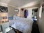 Tiny Home with The Works Carousel 6