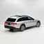 gallery view thumbnail