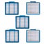 Loading Image 1 of 6