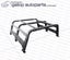 Loading Image 5 of 5