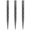 Shot Darts - NEW Roman Empire Points Carousel 1