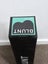 BLUNT Metro Umbrella - Mint Carousel 2