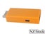 PS1 PS2 to HDMI Converter (Auckland Stock) Carousel 3