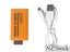 PS1 PS2 to HDMI Converter (Auckland Stock) Carousel 7
