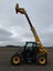 JCB 531-70 AS telehandler Agri Super-$95000+gst Carousel 1