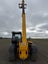 JCB 531-70 AS telehandler Agri Super-$95000+gst Carousel 2