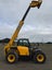 JCB 531-70 AS telehandler Agri Super-$95000+gst Carousel 3