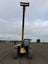 JCB 531-70 AS telehandler Agri Super-$95000+gst Carousel 4